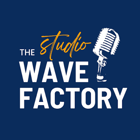 Wave Factory